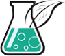 Biolab logo
